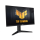 ASUS TUF Gaming VG259QL5A - 1348402 - zdjęcie 3